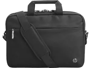 HP Renew Business 14,1"