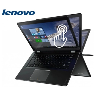 Lenovo YOGA 510-14AST